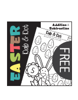 FreeDabandDotEasterSubtractionandAdditionWorksheet-1.pdf